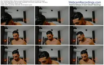 flirt4free-marc-thompson-10-23-2025-03-17-15