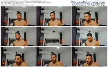 flirt4free-marc-thompson-10-23-2025-15-04-40