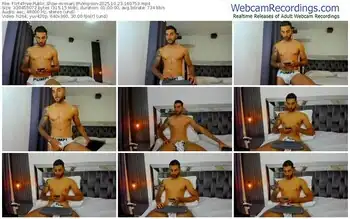 flirt4free-marc-thompson-10-23-2025-16-07-53