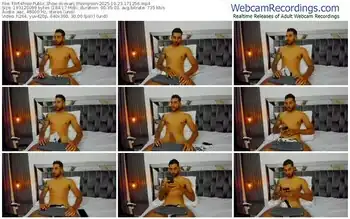 flirt4free-marc-thompson-10-23-2025-17-12-56