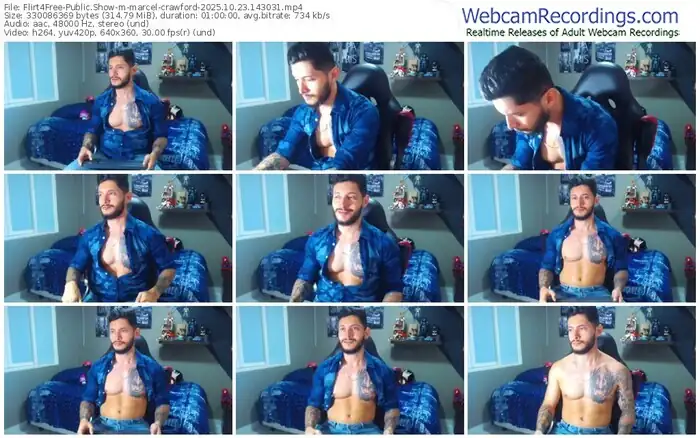 flirt4free-marcel-crawford-10-23-2025-14-30-31