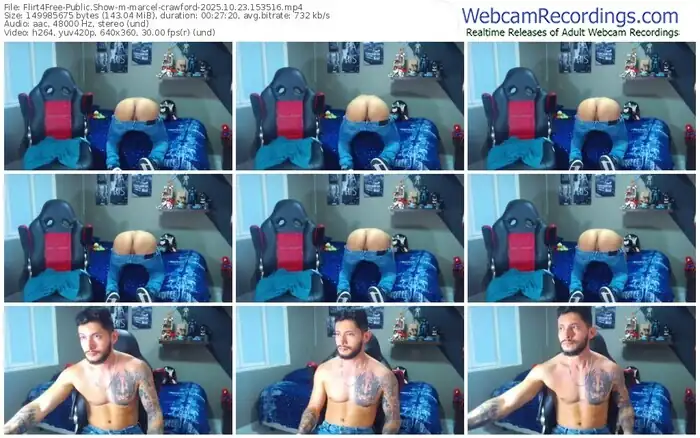 flirt4free-marcel-crawford-10-23-2025-15-35-16