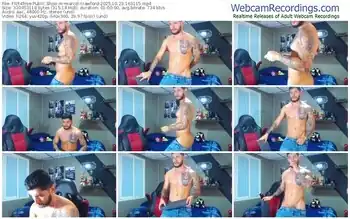 flirt4free-marcel-crawford-10-23-2025-16-31-15