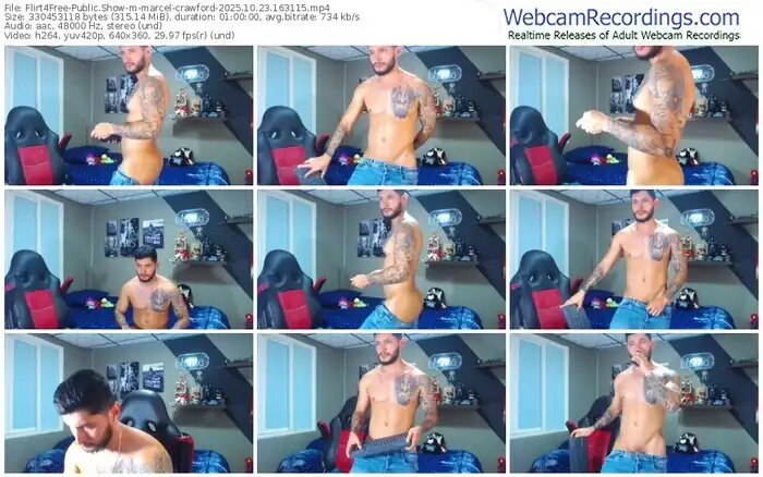 flirt4free-marcel-crawford-10-23-2025-16-31-15