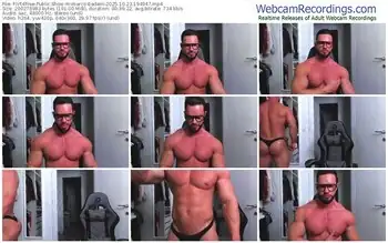 flirt4free-marco-badass-10-23-2025-19-49-47