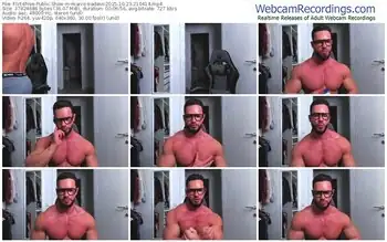 flirt4free-marco-badass-10-23-2025-21-04-14