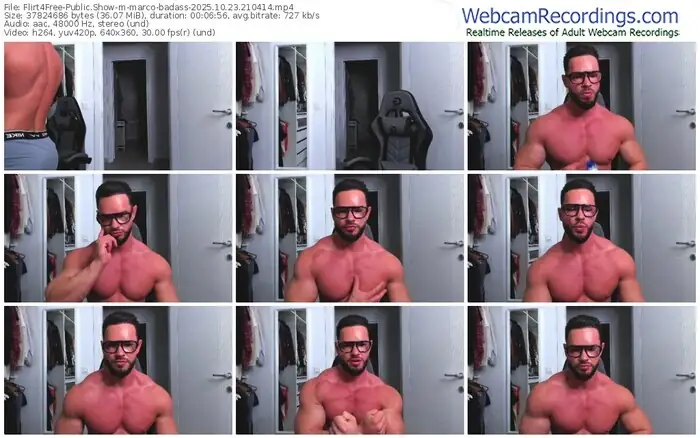 flirt4free-marco-badass-10-23-2025-21-04-14