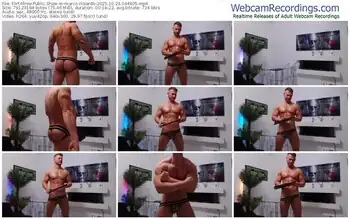 flirt4free-marco-riciardo-10-23-2025-04-46-05