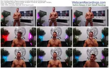 flirt4free-marco-riciardo-10-23-2025-05-25-54