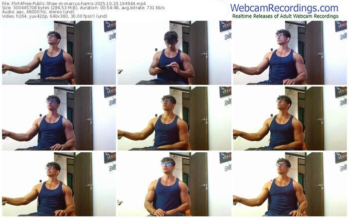 flirt4free-marcus-harris-10-23-2025-19-49-44