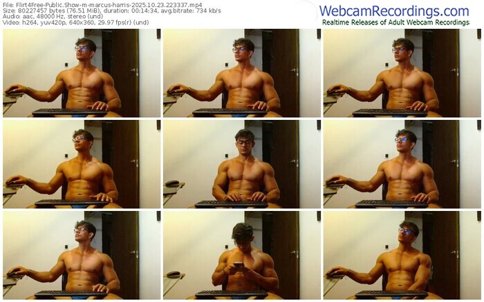 flirt4free-marcus-harris-10-23-2025-22-33-37