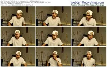 flirt4free-marcus-reinn-10-23-2025-20-02-34