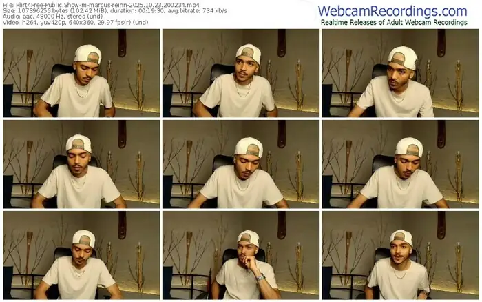 flirt4free-marcus-reinn-10-23-2025-20-02-34