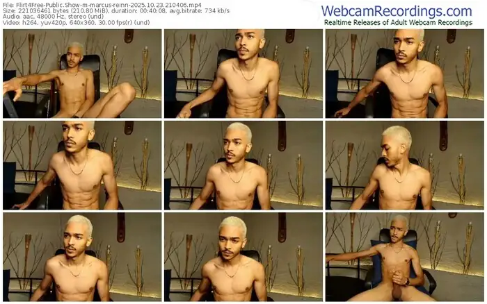 flirt4free-marcus-reinn-10-23-2025-21-04-06