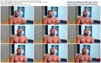 flirt4free-mario-teran-10-23-2025-04-12-47