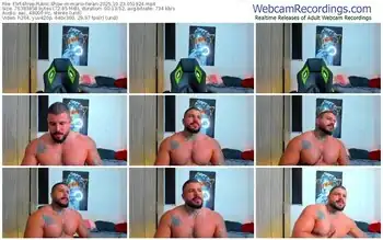 flirt4free-mario-teran-10-23-2025-05-19-24