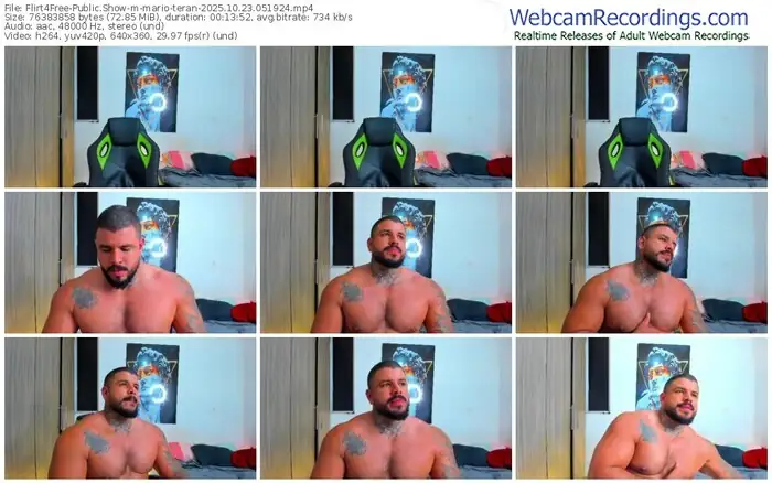 flirt4free-mario-teran-10-23-2025-05-19-24