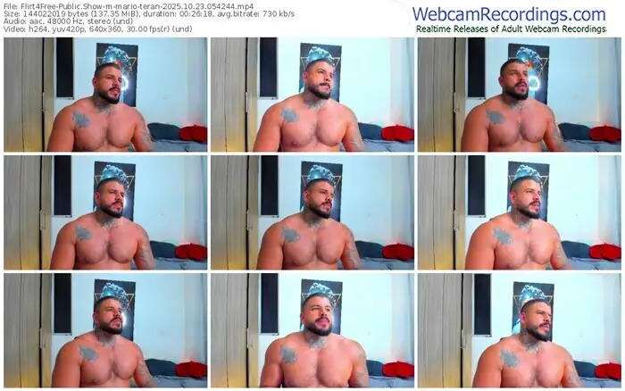 flirt4free-mario-teran-10-23-2025-05-42-44
