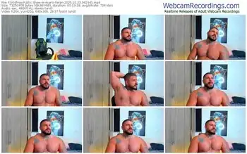 flirt4free-mario-teran-10-23-2025-06-19-45