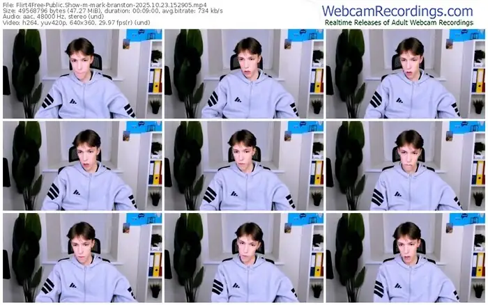 flirt4free-mark-branston-10-23-2025-15-29-05