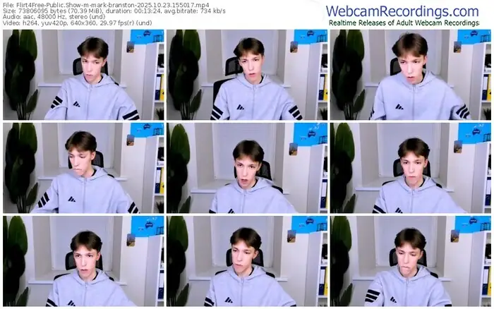 flirt4free-mark-branston-10-23-2025-15-50-17