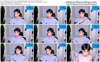 flirt4free-mark-branston-10-23-2025-16-31-01