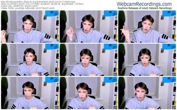 flirt4free-mark-branston-10-23-2025-17-30-46