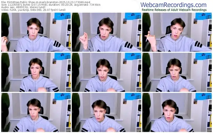 flirt4free-mark-branston-10-23-2025-17-30-46