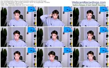 flirt4free-mark-branston-10-23-2025-19-17-50