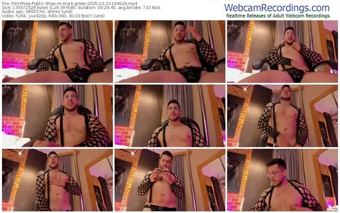 flirt4free-mark-greey-10-23-2025-18-46-26