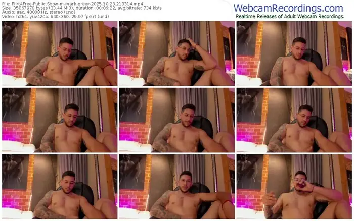 flirt4free-mark-greey-10-23-2025-21-33-14