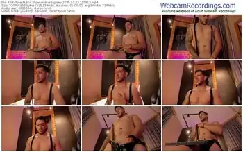 flirt4free-mark-greey-10-23-2025-21-58-13