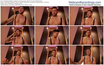 flirt4free-mark-greey-10-23-2025-23-53-46