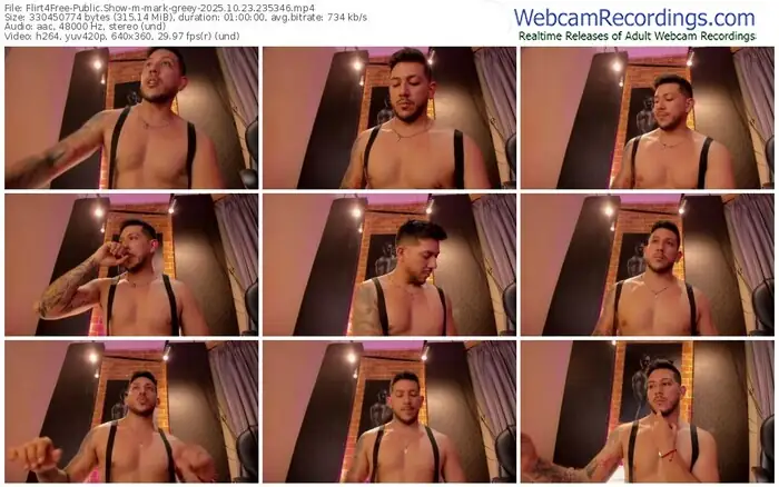 flirt4free-mark-greey-10-23-2025-23-53-46