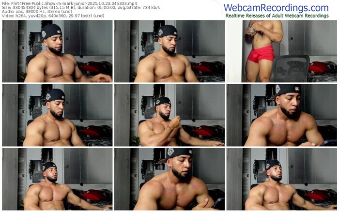 flirt4free-mark-junior-10-23-2025-04-53-33