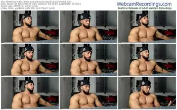 flirt4free-mark-junior-10-23-2025-07-20-55