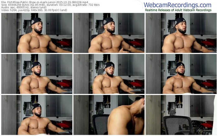 flirt4free-mark-junior-10-23-2025-08-02-28