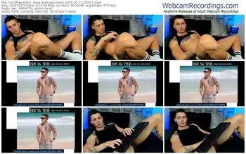 flirt4free-marks-saenz-10-23-2025-21-58-11