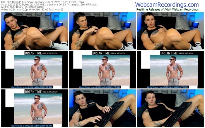 flirt4free-marks-saenz-10-23-2025-21-58-11