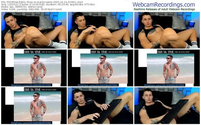 flirt4free-marks-saenz-10-23-2025-21-58-11