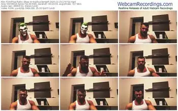 flirt4free-markus-borgoff-10-23-2025-17-07-22