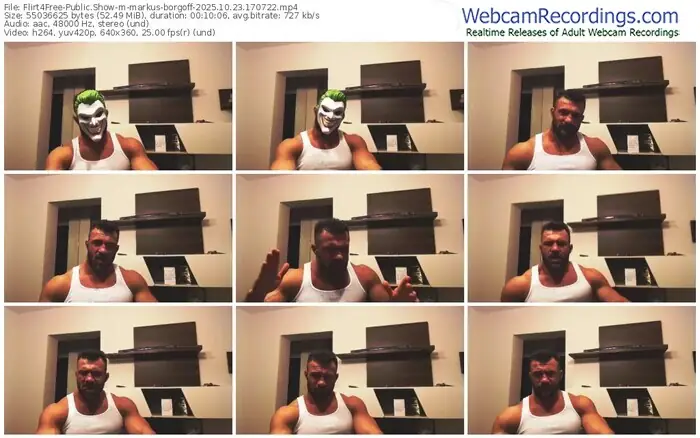 flirt4free-markus-borgoff-10-23-2025-17-07-22