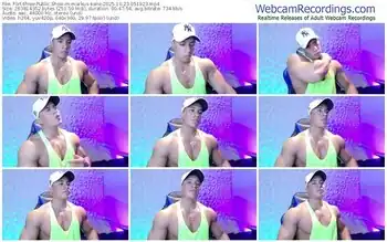 flirt4free-markus-kane-10-23-2025-05-19-23
