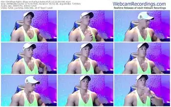 flirt4free-markus-kane-10-23-2025-06-19-41