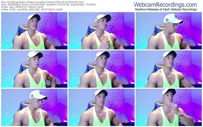 flirt4free-markus-kane-10-23-2025-06-19-41
