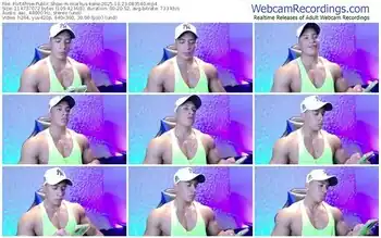 flirt4free-markus-kane-10-23-2025-08-35-40