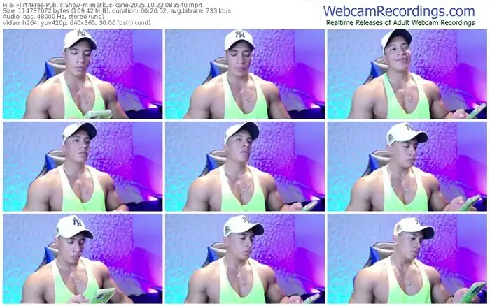 flirt4free-markus-kane-10-23-2025-08-35-40