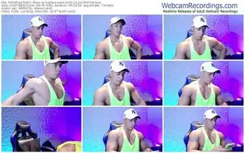 flirt4free-markus-kane-10-23-2025-09-07-09