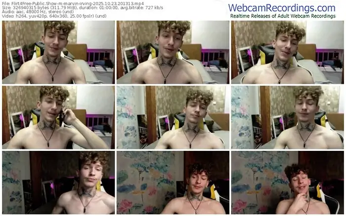 flirt4free-marvin-irving-10-23-2025-20-13-13