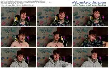 flirt4free-marvin-irving-10-23-2025-21-14-07